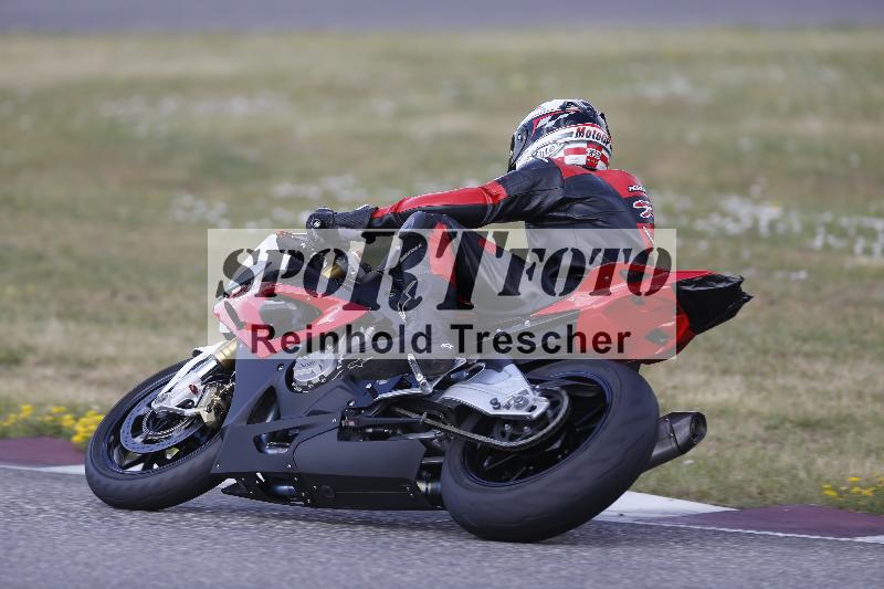 /19 06.06.2026  TZ Motorsport ADR/Gruppe gelb/26